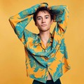 Jacob Collier&Brandi Carlile