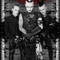 Terrorfrequenz&Mangler