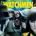 Watchmen