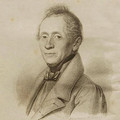 Joseph Von Eichendorff