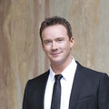 Russell Watson&Traditional