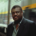 Mulgrew Miller&Steve Nelson&Melvin Rhyne&Miller Pertum