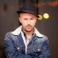 Wax Tailor&Speech Defect