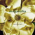 Magnolia&Helen