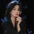 失控 (DJ版) - 糖小玉