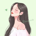 漫语轻歌