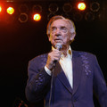 Ray Price