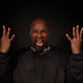 Tech N9ne Collabos&Tech N9ne&RittZ&King Iso&Joey Cool&JL&Lex Bratcher&X-Raided