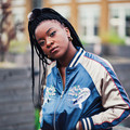 Ray BLK&Giggs