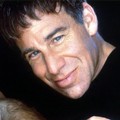 Stephen Schwartz&The Rainbow Orchestra