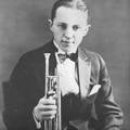 Bix Beiderbecke&Paul Whiteman and His Orchestra&Paul Whiteman&Frankie Trumbauer