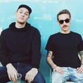 LOUDPVCK&Karra