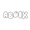 AB6IX&이대휘