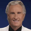 Bill Medley&Jennifer Warnes