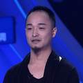 岳定辉&陶喆&孙楠