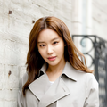 김아중