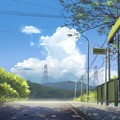 刘宏智