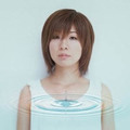 石野田奈津代