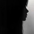 同频才能共鸣
