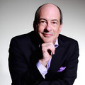 Robert Spano&Atlanta Symphony Orchestra