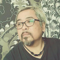 杜俊辉&洪启峰&郑国腾&许孔成