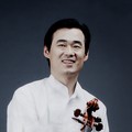 양성원&김한&Emmanuel Strosser