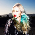 TOKiMONSTA&Joyce Wrice