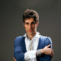 Perry Farrell