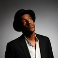 Marcus Miller