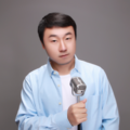 大少