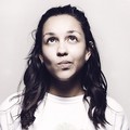 Eliza Shaddad