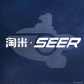 Seer&蔡清琳