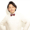 花岡拓也