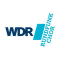 WDR Rundfunkchor Köln&NDR Chor&Prager Kammerchoir&WDR Sinfonieorchester&Semyon Bychkov