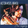 Victor Assis Brasil