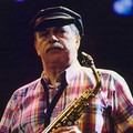 Phil Woods&Lee Konitz