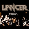 Lancer&Attal&Binaural