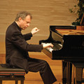 András Schiff&Jörg Widmann