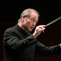 Gianandrea Noseda&Torino Teatro Regio Chorus&Torino Teatro Regio Orchestra&Goffredo Petrassi&Bible