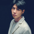 杨晓峰