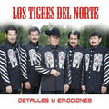 Los Tigres Del Norte&Ana Bárbara&Fuerza Regida&Natanael Cano