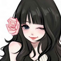 祝璇之&吴瑭