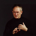 Hans-Martin Linde&Collegium Musicum Zurich&Paul Sacher