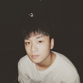 한두