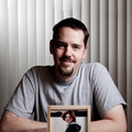 Josh Powell