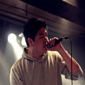 볼리&Wellz (웰즈)