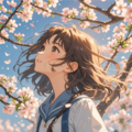 ami