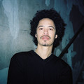 Eagle-Eye Cherry