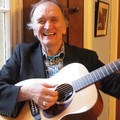 Martin Carthy