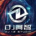 八方来财 - DJ阿智